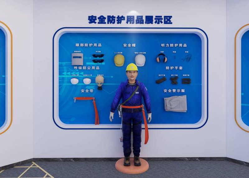反光衣