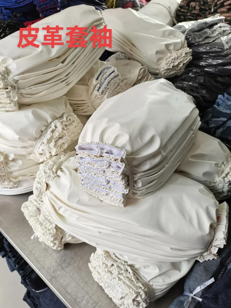 疫情防控常态化背景下 安全防护用品的重要性不容忽视