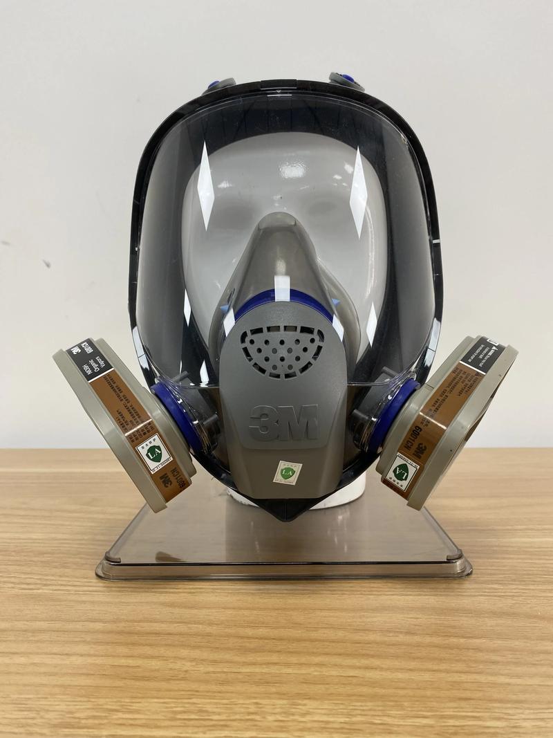 工业防护用品