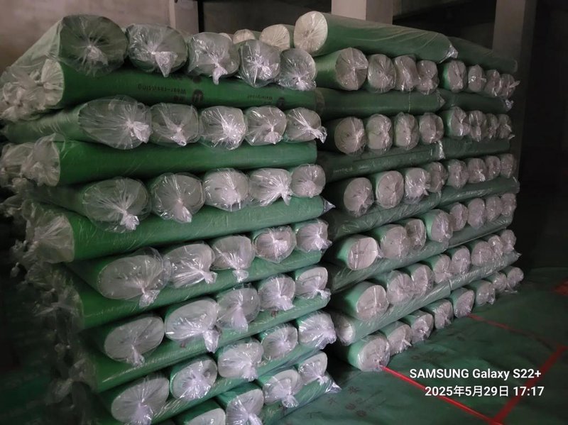劳保用品行业新趋势——批发市场的强劲动能